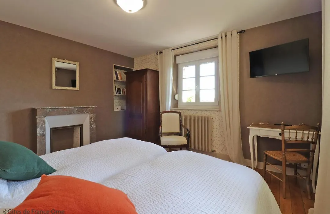 Villa Matignon-1